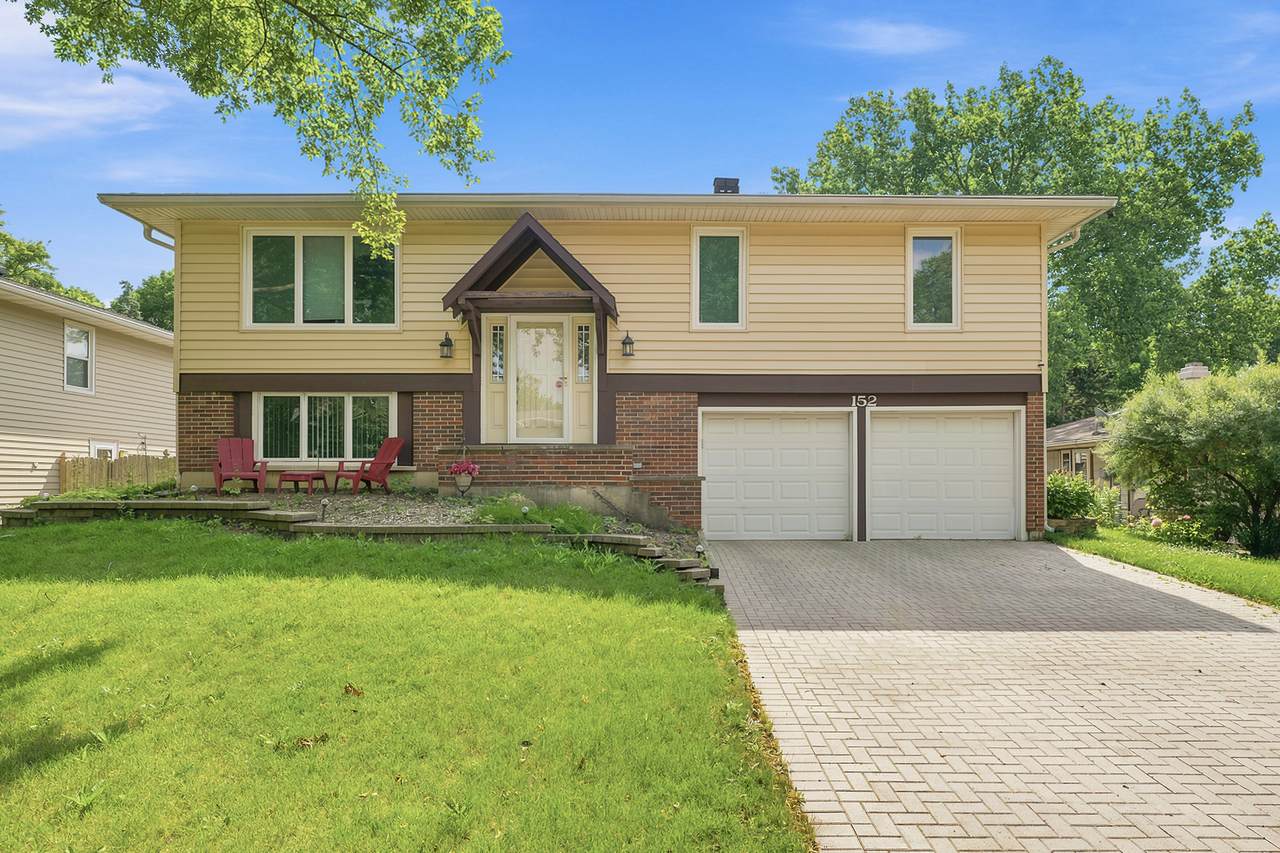 152 Lancaster Drive - Photo 1