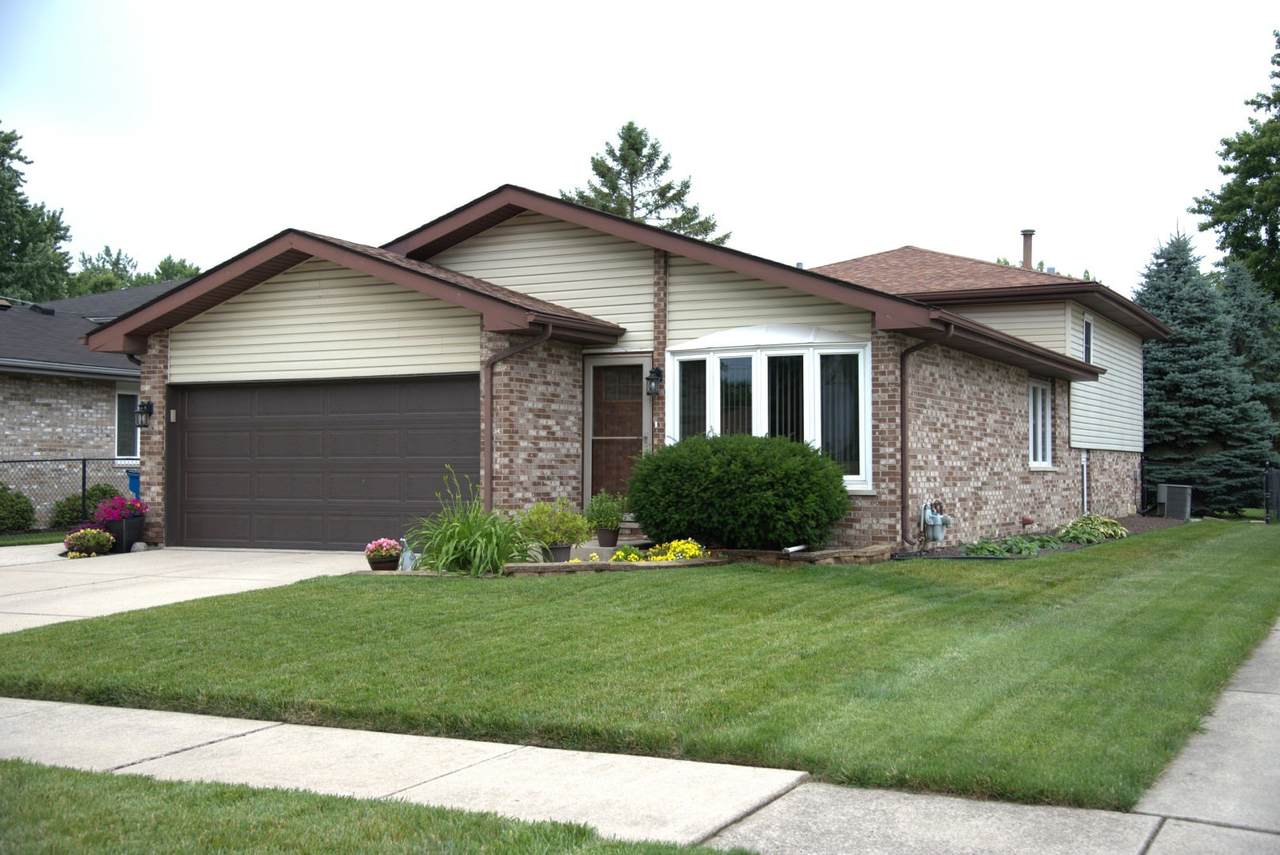 14230 Keeler Avenue - Photo 1