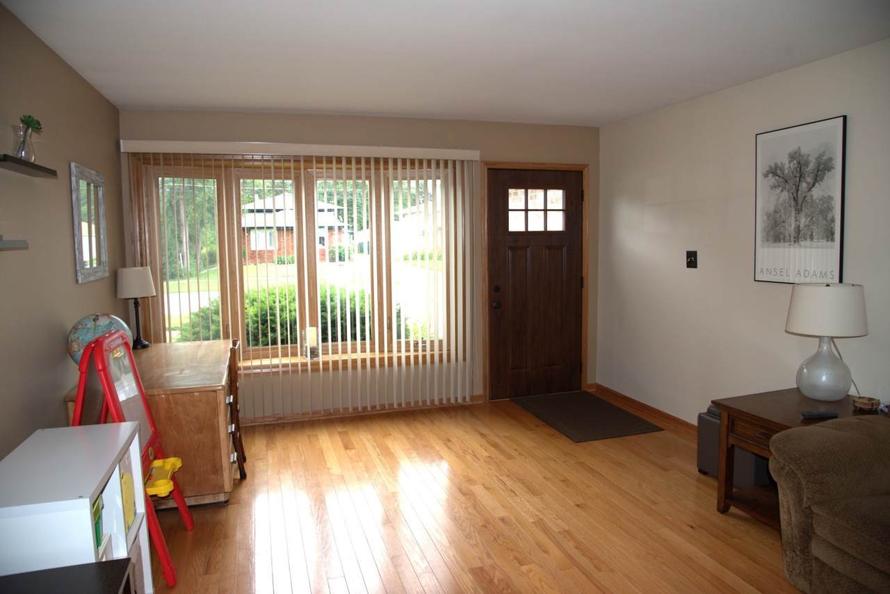 https://bt-photos.global.ssl.fastly.net/mred/1280_boomver_1_12694708-1.jpg