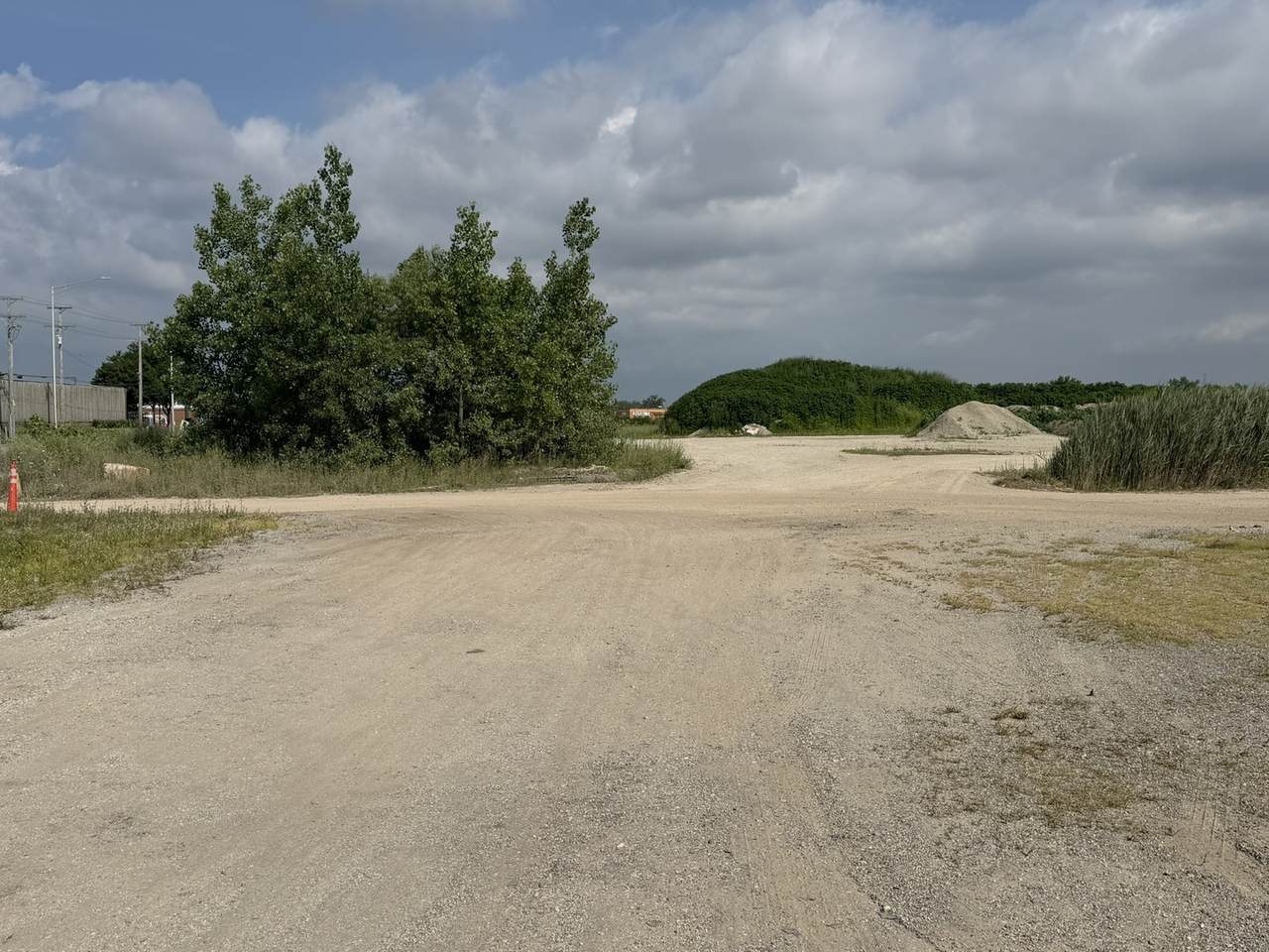 4600 Cal Sag Channel - Photo 1