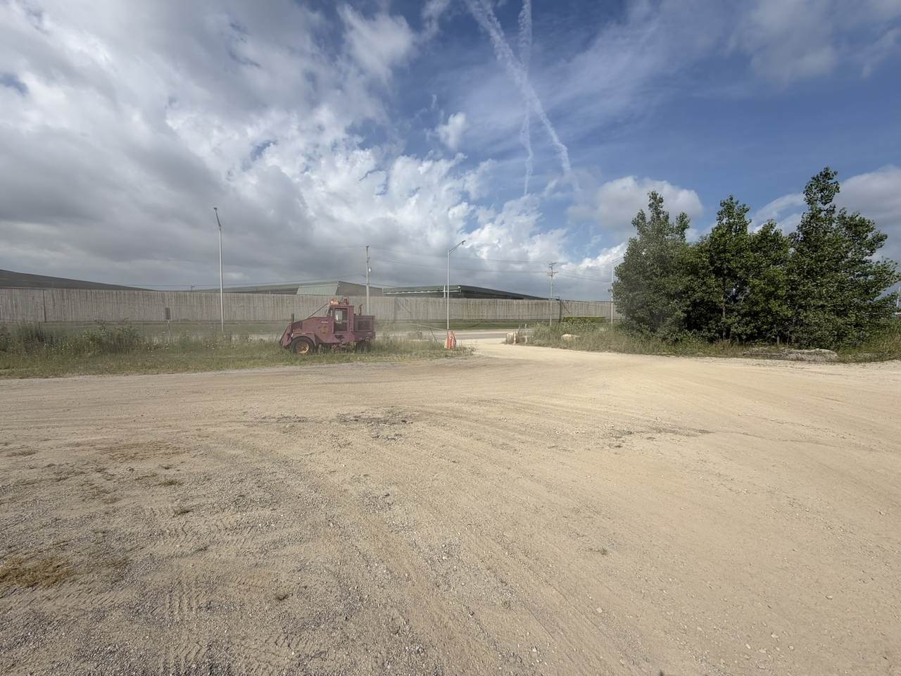 https://bt-photos.global.ssl.fastly.net/mred/1280_boomver_1_12694772-1.jpg
