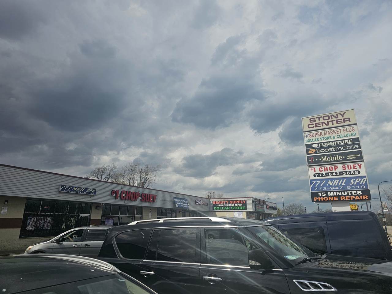 https://bt-photos.global.ssl.fastly.net/mred/1280_boomver_1_12694962-1.jpg