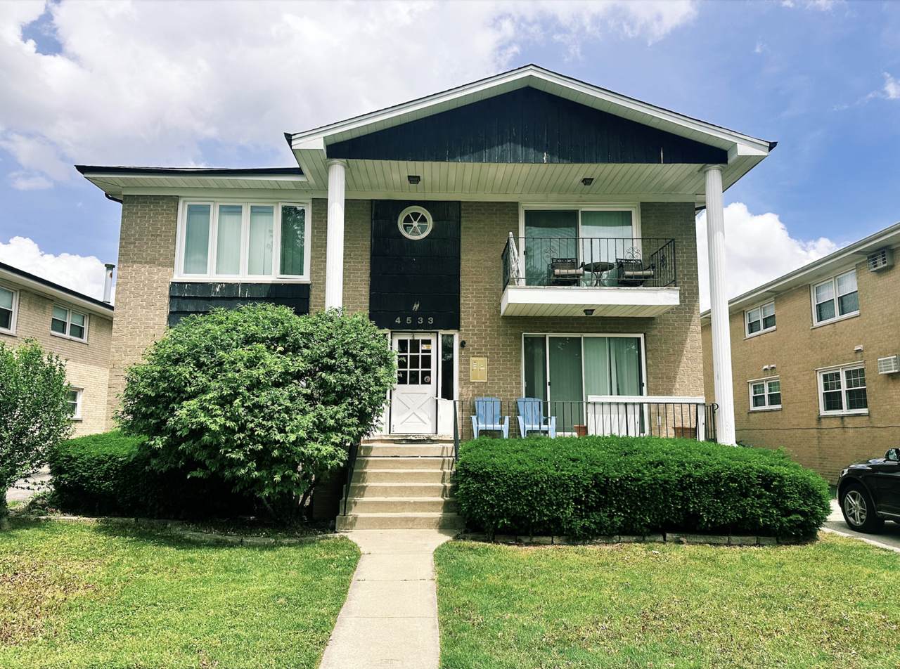 4533 Elm Avenue - Photo 1