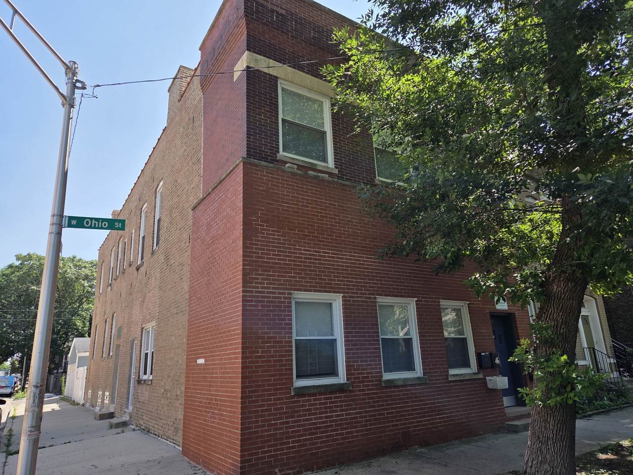 2333 Ohio Street - Photo 1