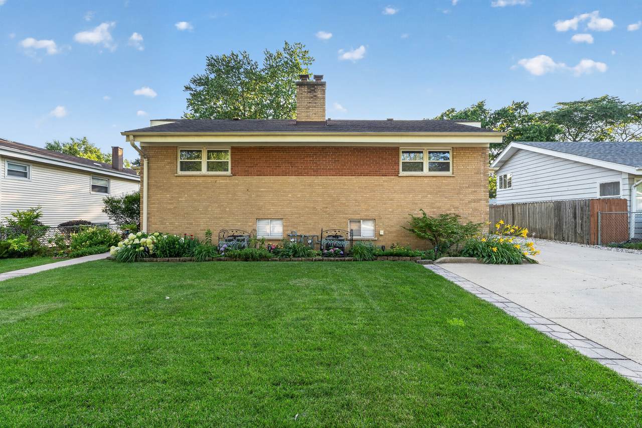 450 Addison Road - Photo 1