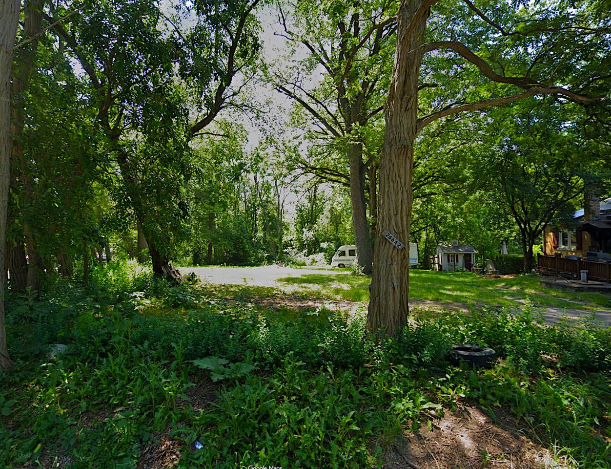 26642 Il Route 83 - Photo 1