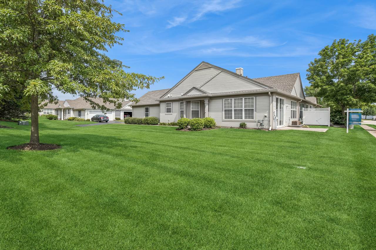 13759 Briargate Drive - Photo 1