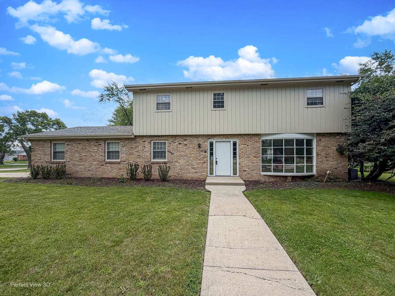 3306 Coventry Court - Photo 1