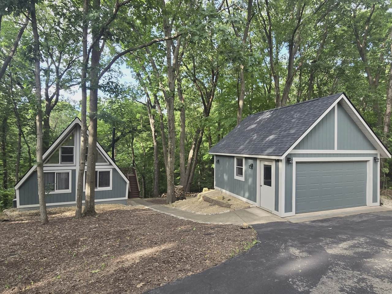 5 Mosswood Path - Photo 1