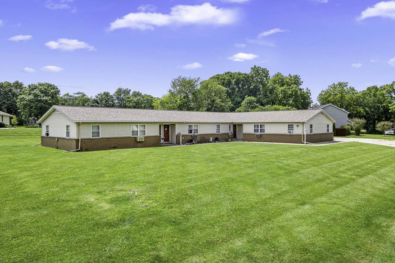 1620 Suydam Road - Photo 1