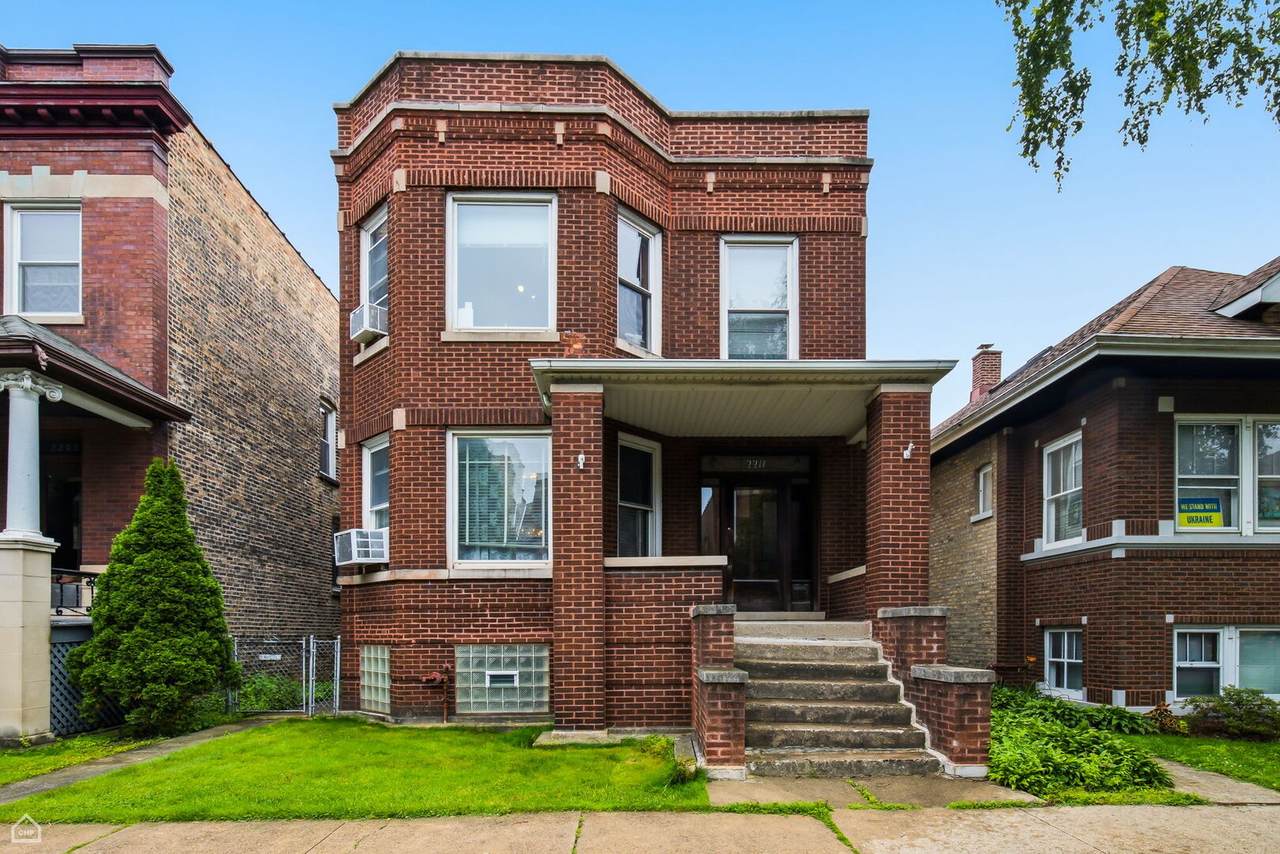 2211 Cortez Street - Photo 1