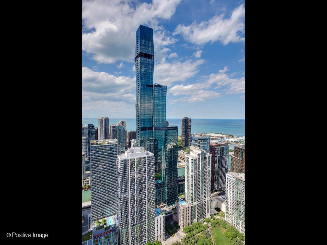363 Wacker Drive - Photo 1
