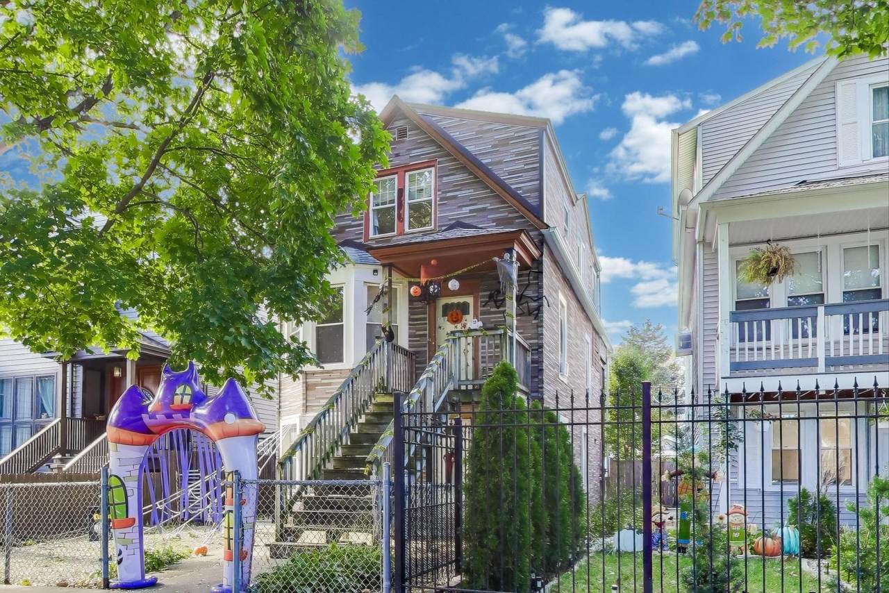 4322 Monticello Avenue - Photo 1