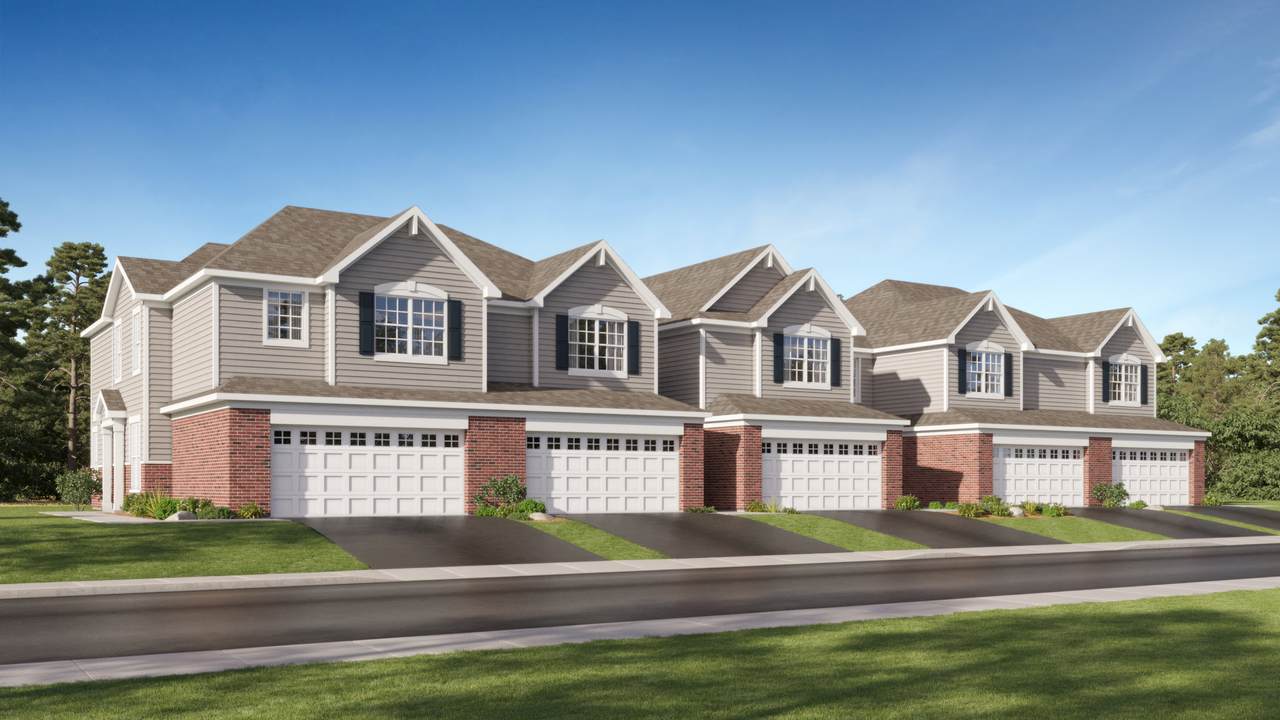 7704 Nightshade Lane - Photo 1