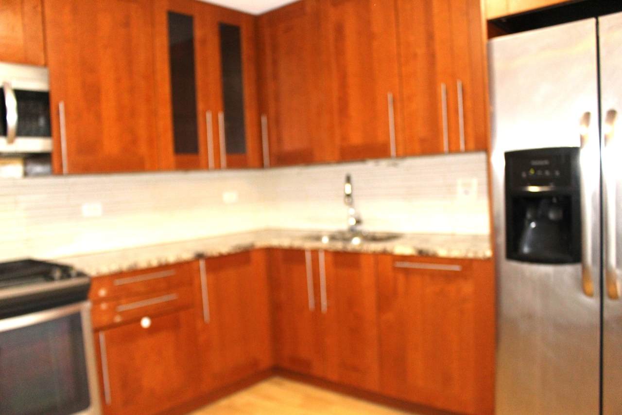 https://bt-photos.global.ssl.fastly.net/mred/1280_boomver_1_12696152-1.jpg
