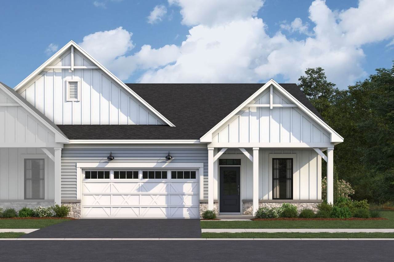 25532 Alabaster Circle - Photo 1