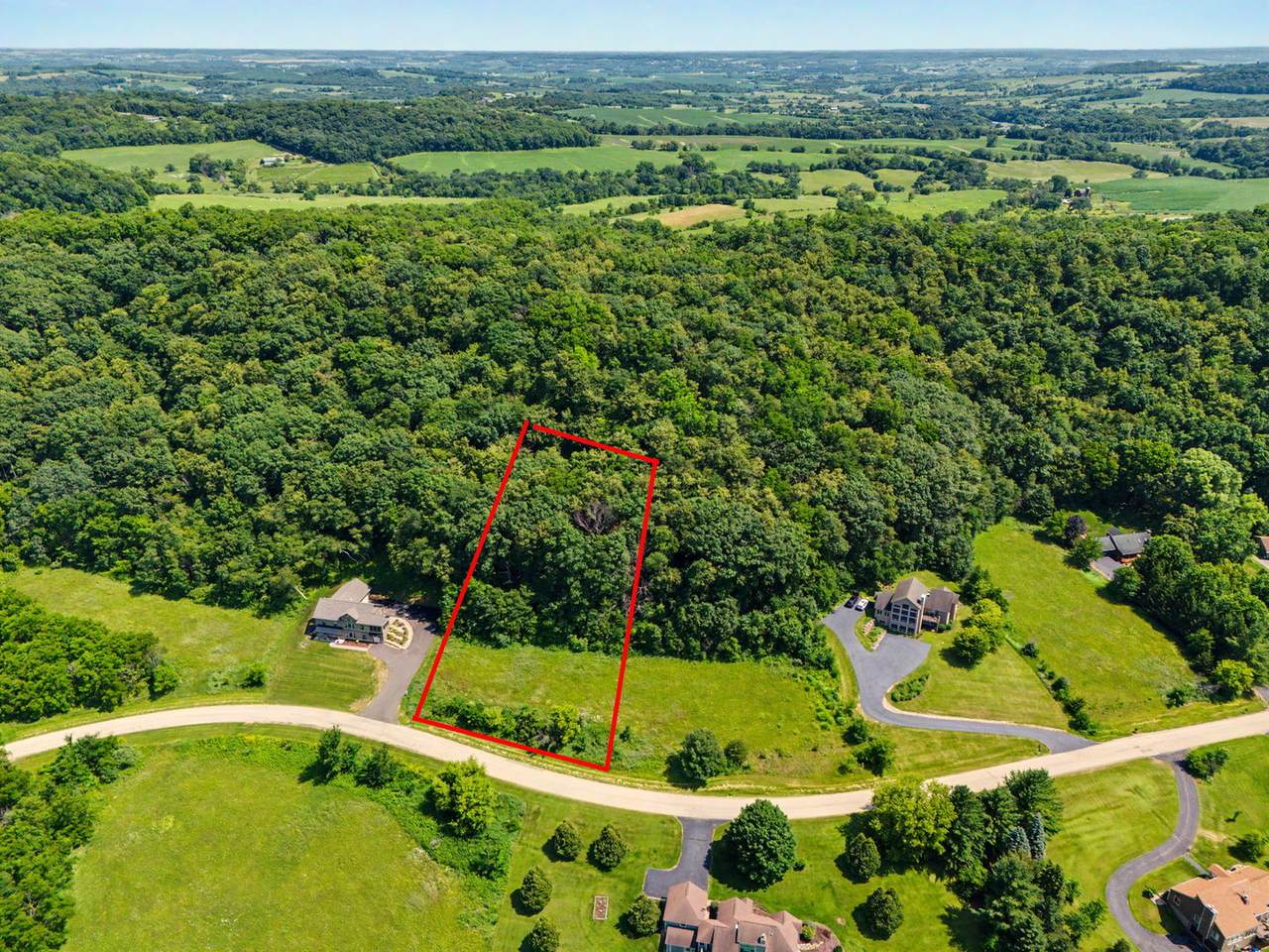 106 Shenandoah Drive - Photo 1
