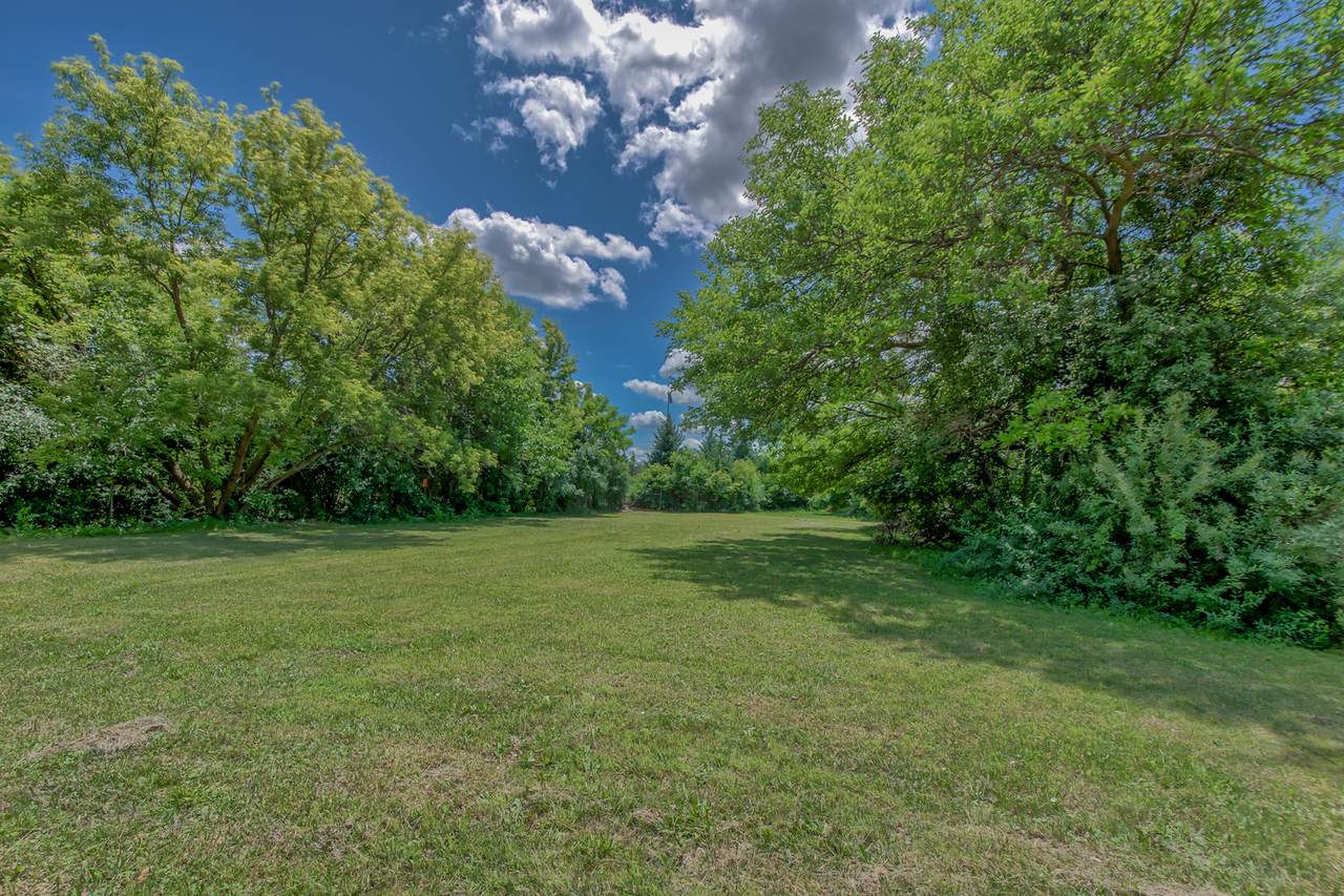 85 Bender Road - Photo 1