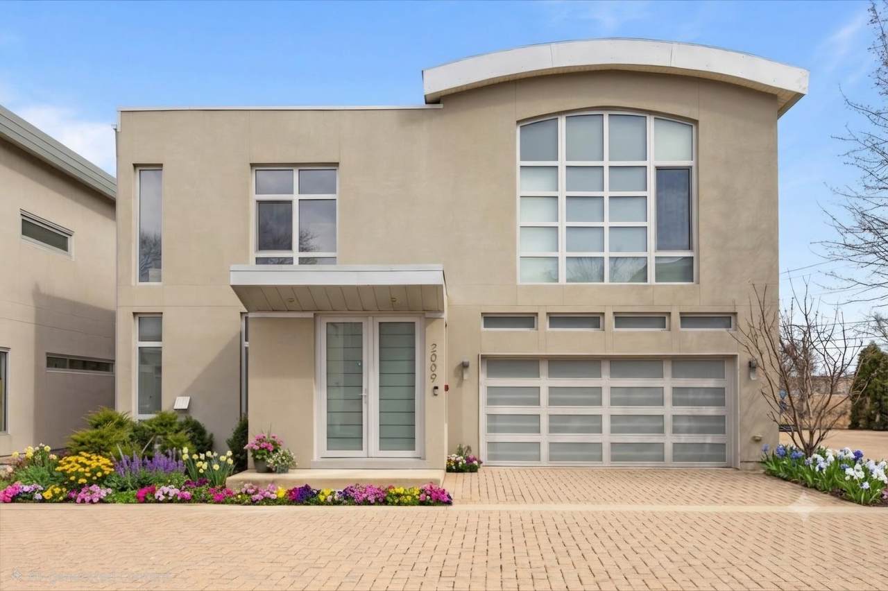 2009 Skyelar Court - Photo 1