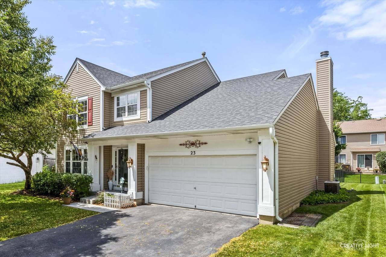 23 Cedar Court - Photo 1
