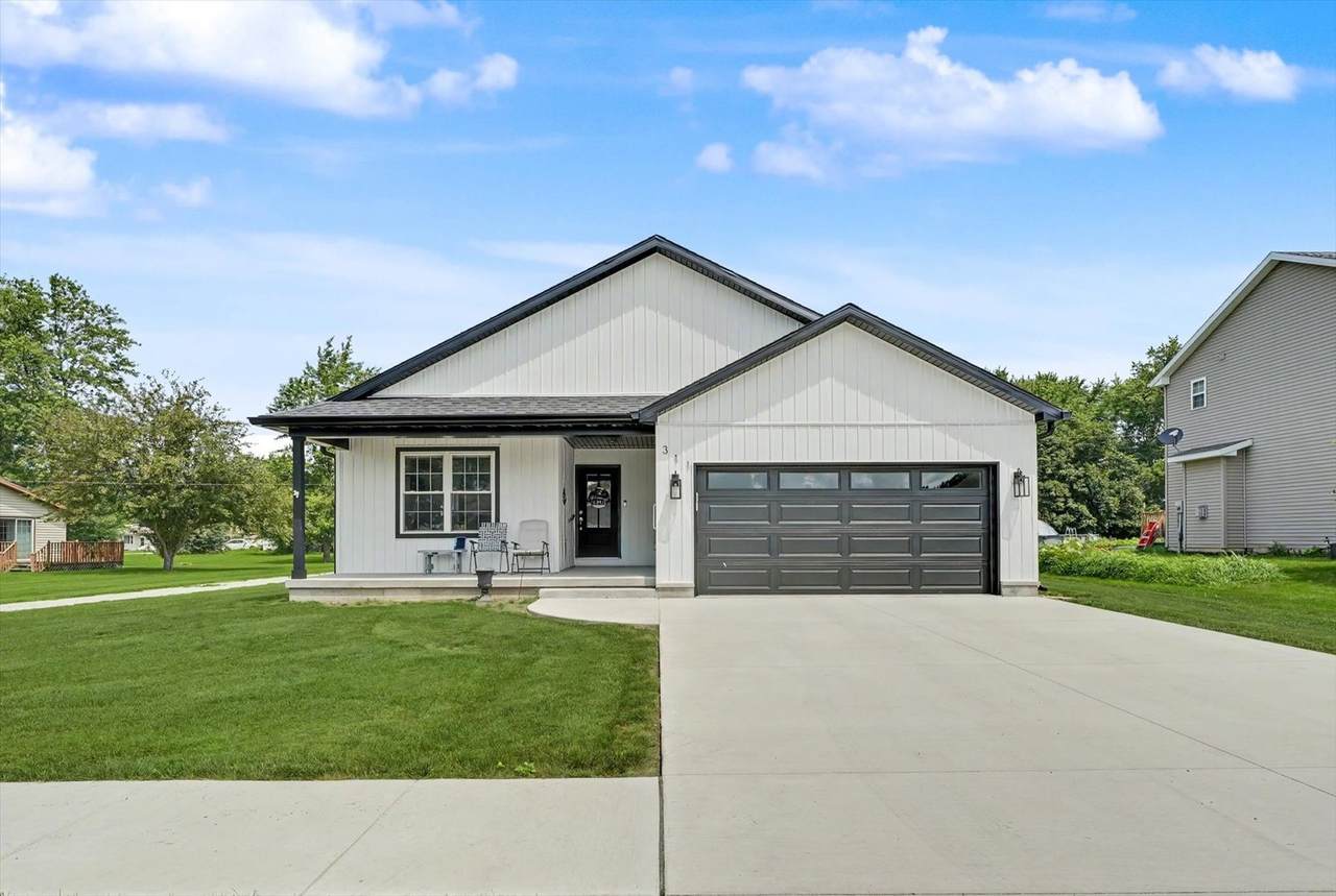 311 Meuser Drive - Photo 1