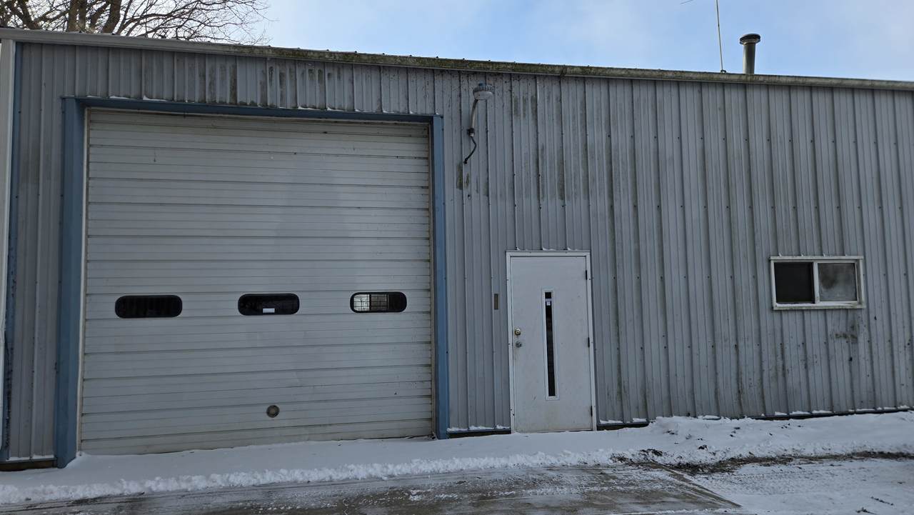 15341 New Avenue - Photo 1