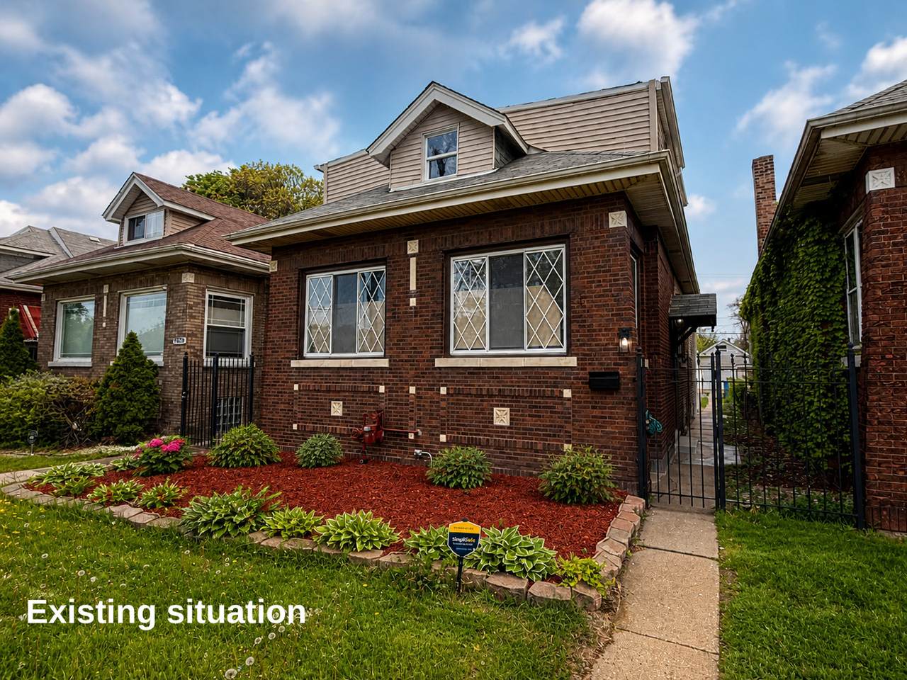 7533 Michigan Avenue - Photo 1