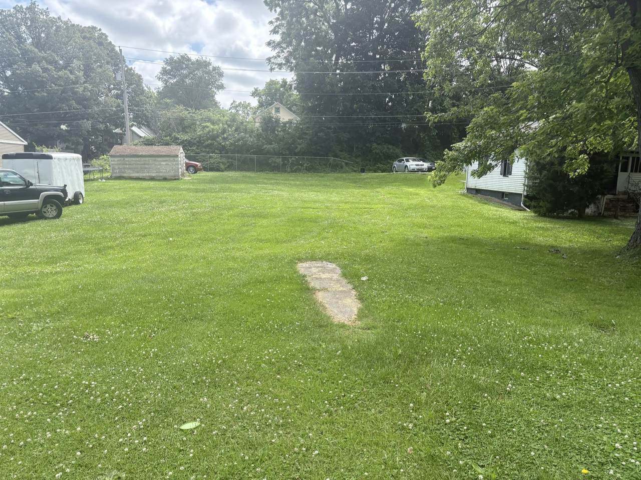 1333 Bridge Avenue - Photo 1