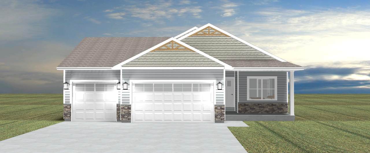 6708 Meghan Avenue - Photo 1