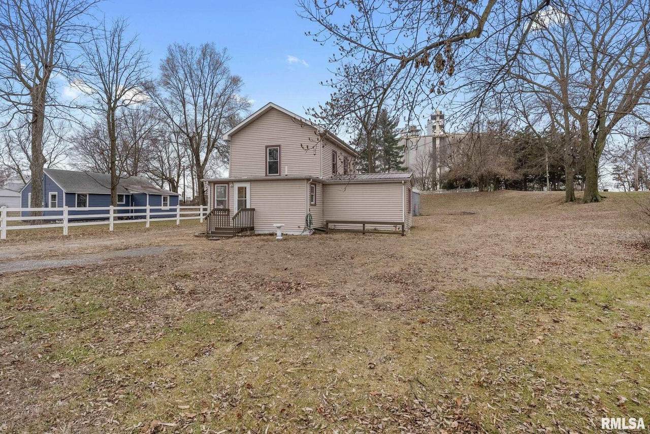 410 2ND Street - Photo 1