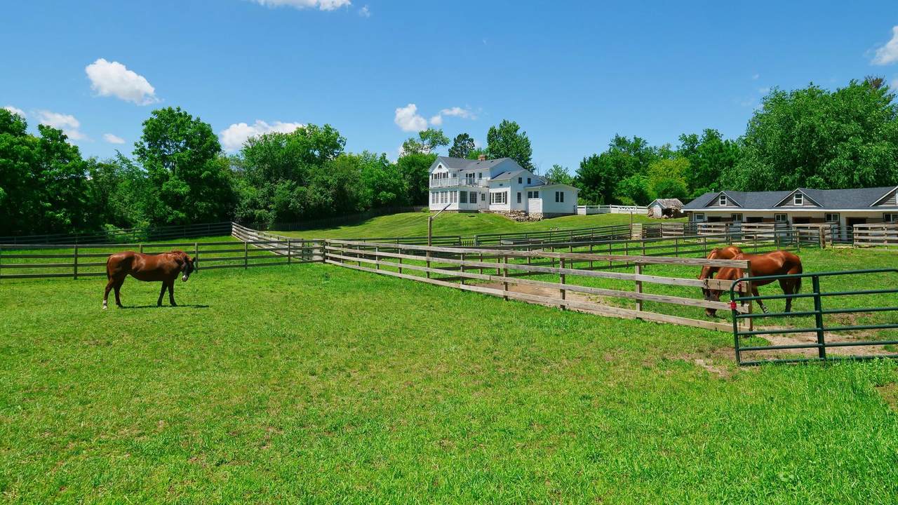 708 Rose Farm Road - Photo 1