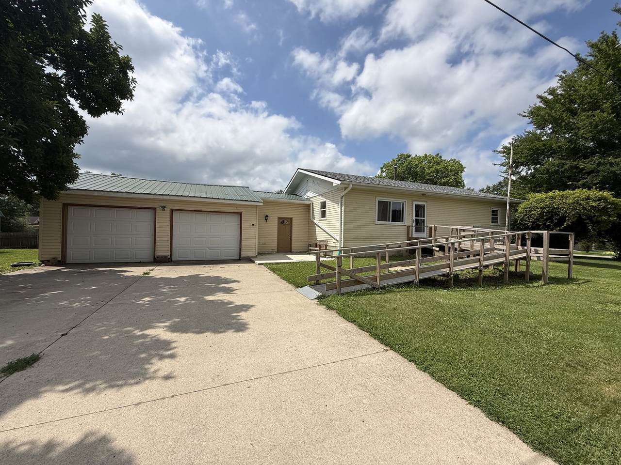 108 Lafayette Street - Photo 1