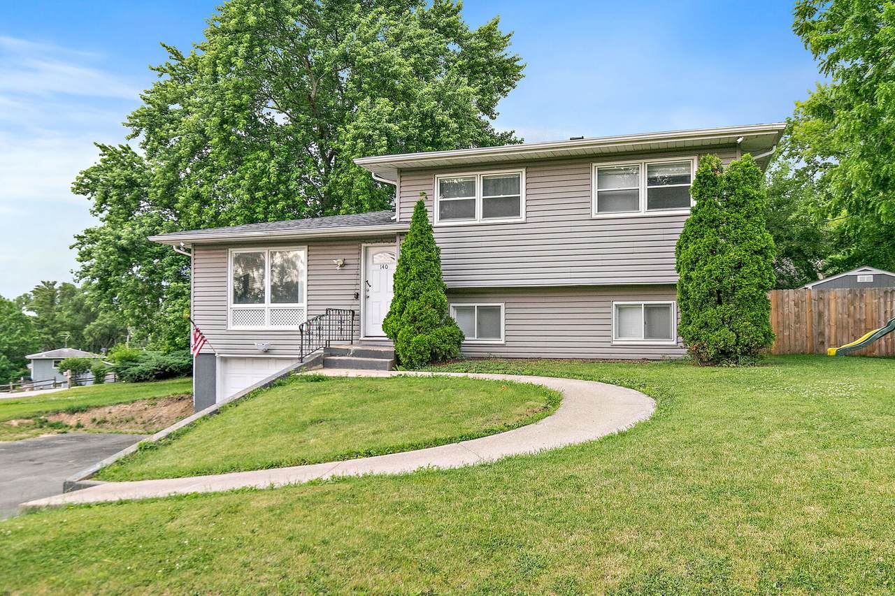 140 Skyline Drive - Photo 1