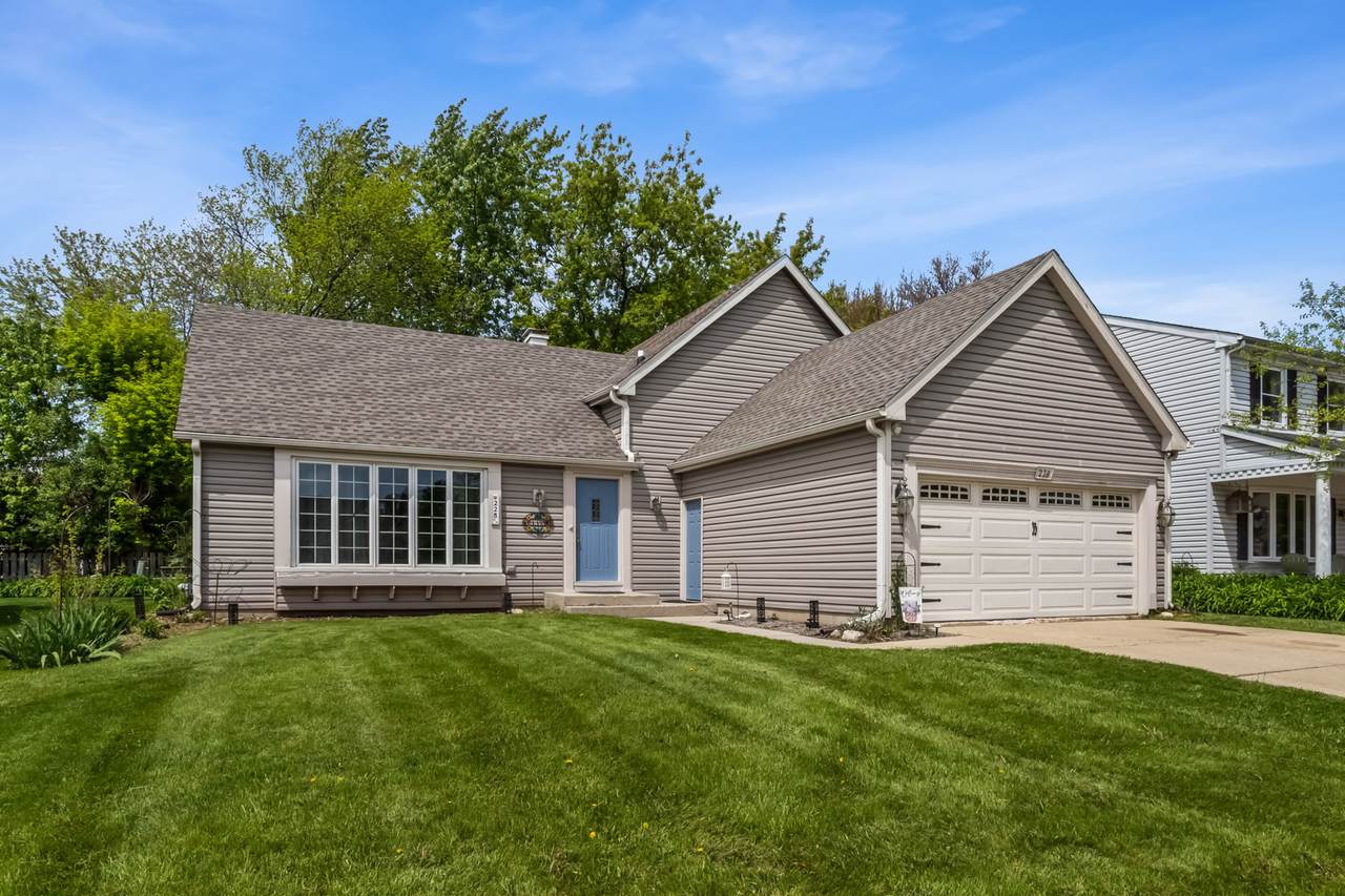 228 Walnut Lane - Photo 1