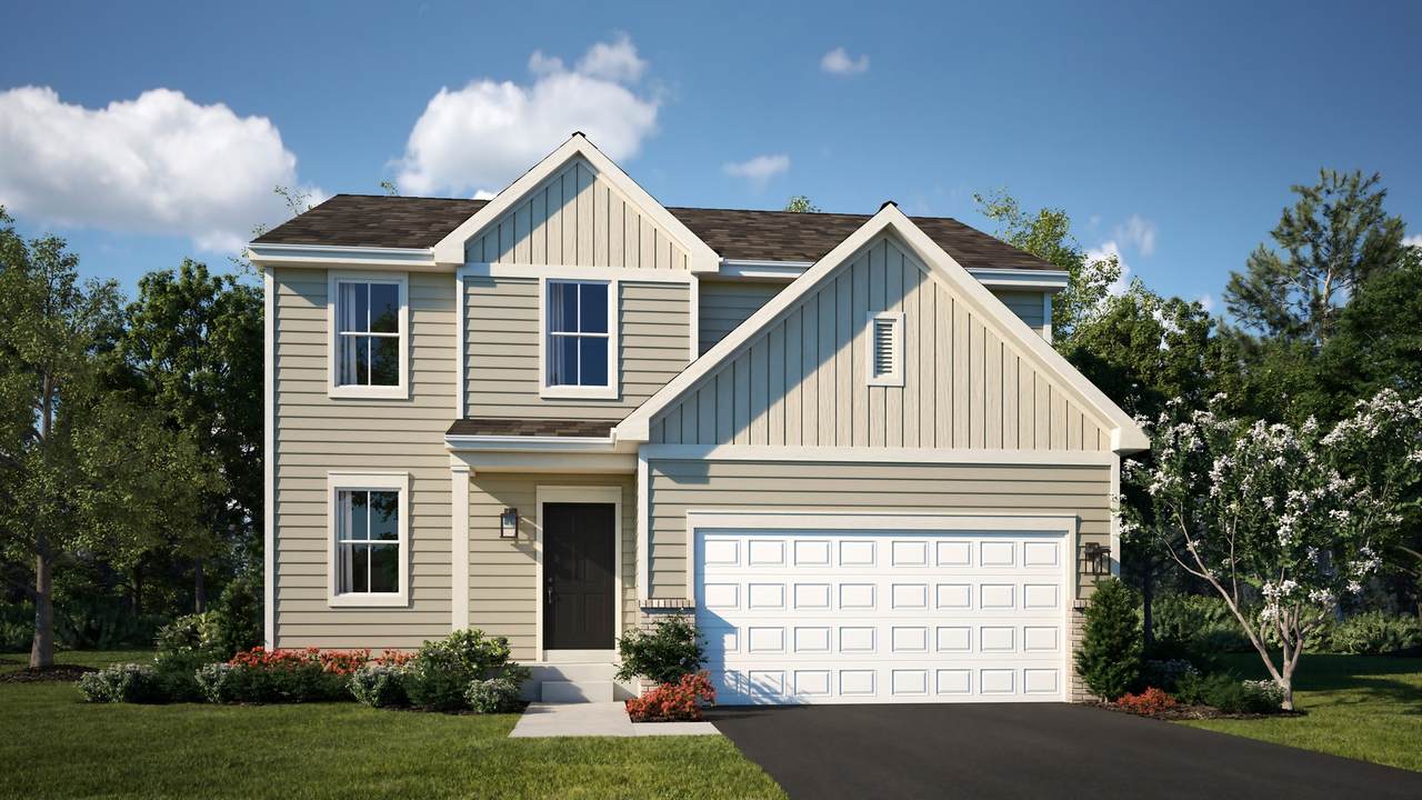 3220 Jori Lane - Photo 1