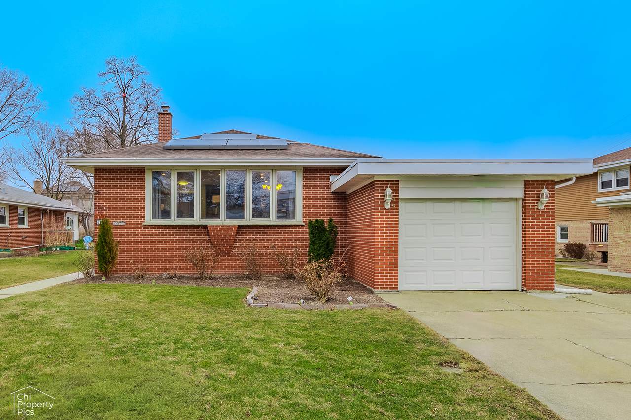 9113 Belleforte Avenue - Photo 1