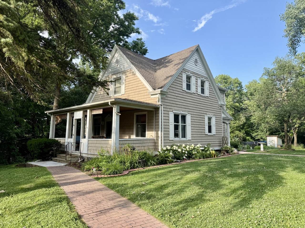 3 Trexler Avenue - Photo 1