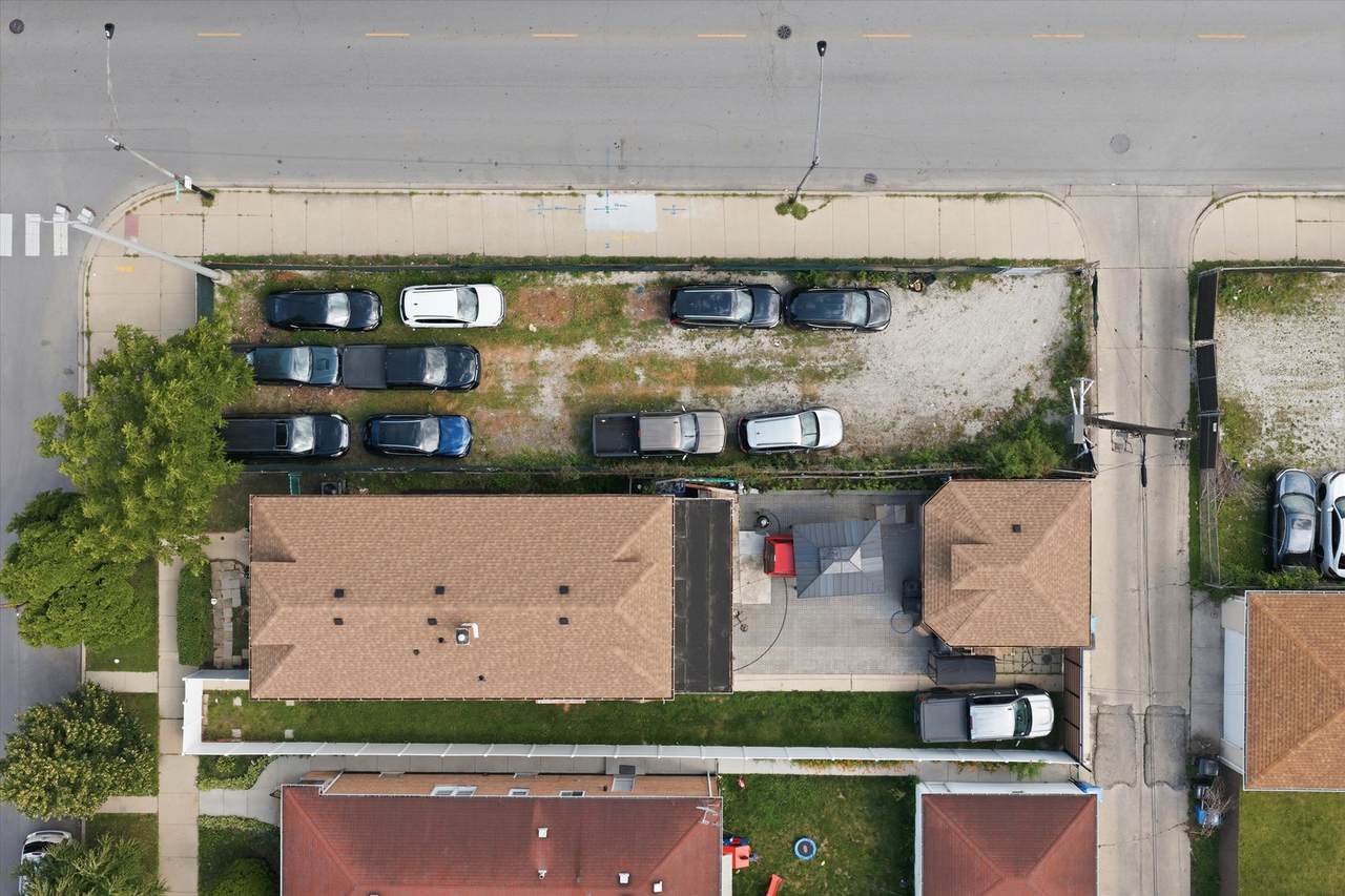 5101 Richmond Street - Photo 1