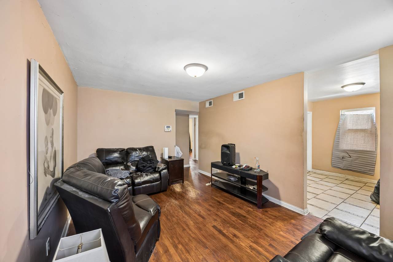 https://bt-photos.global.ssl.fastly.net/mred/1280_boomver_1_12696863-1.jpg