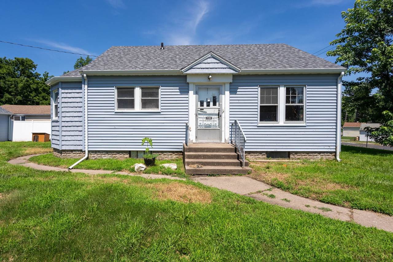 2192 Frisco Drive - Photo 1