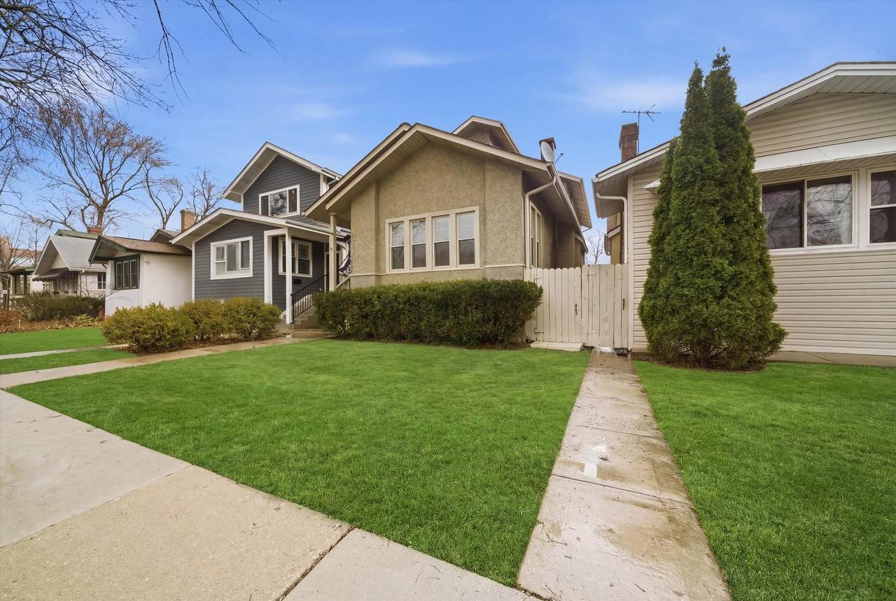 4545 Lawndale Avenue - Photo 1