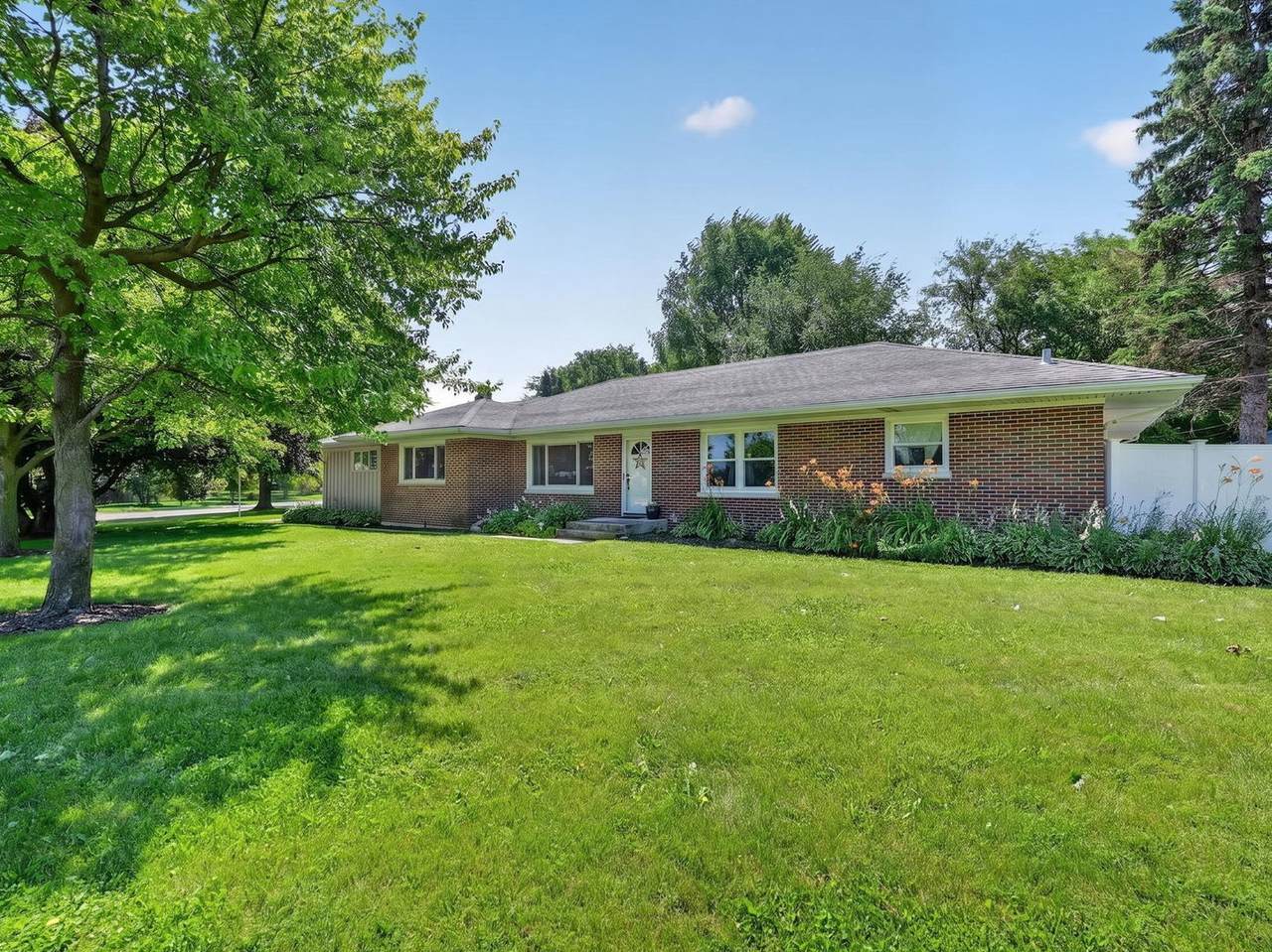 2230 1st Street - Photo 1