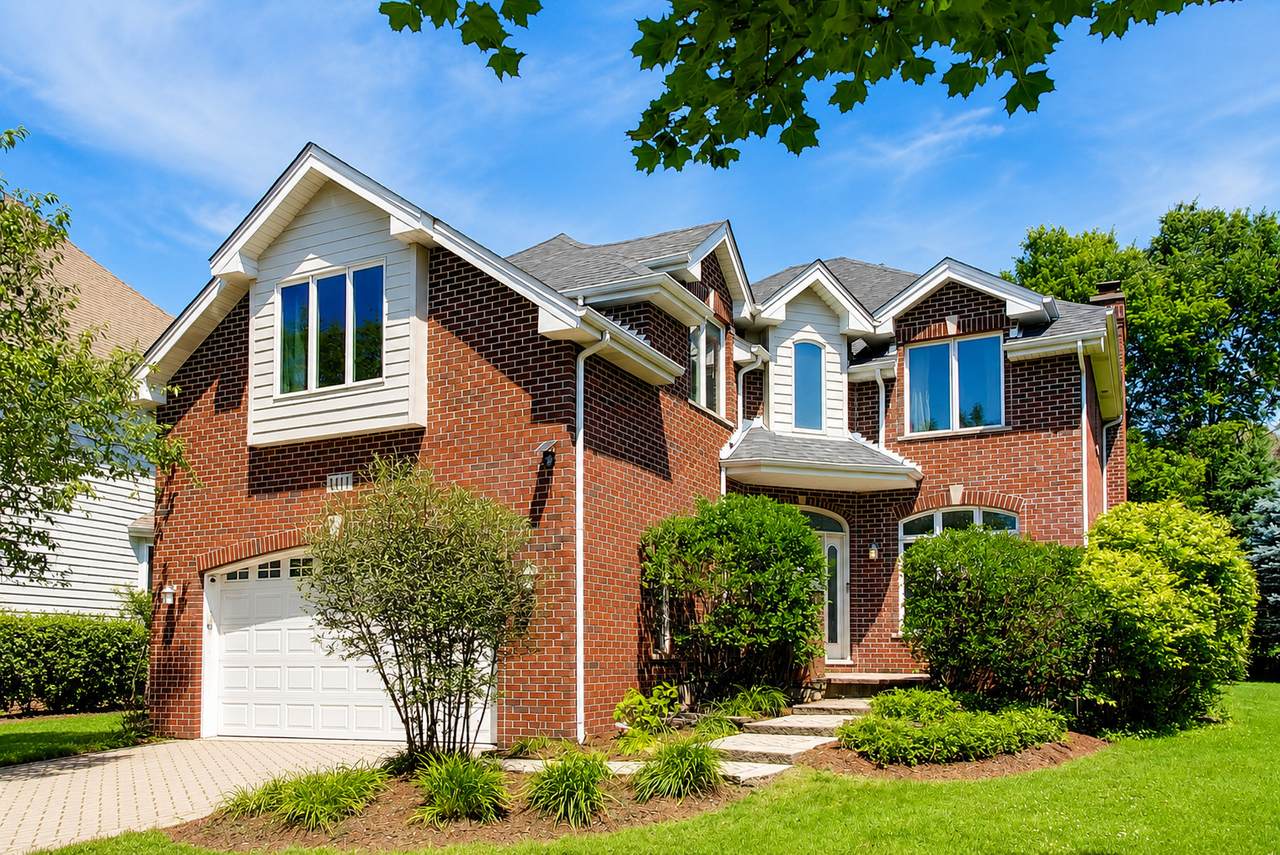 1111 Compass Court - Photo 1