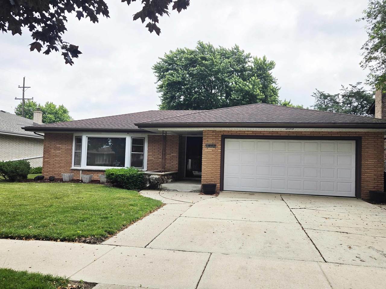 9605 Kolin Avenue - Photo 1