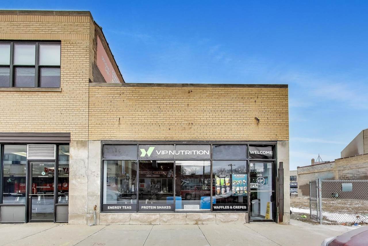 3426 Diversey Avenue - Photo 1