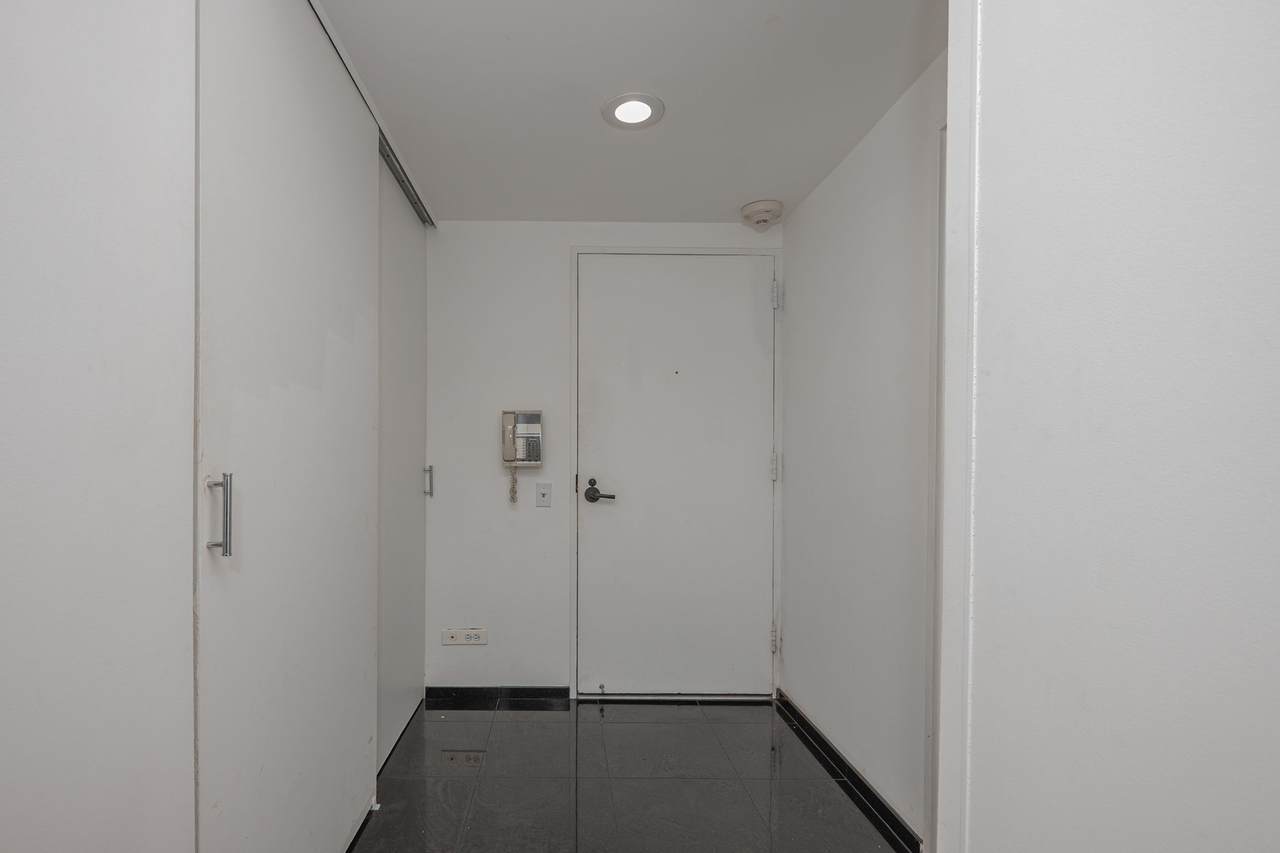 https://bt-photos.global.ssl.fastly.net/mred/1280_boomver_1_12697153-1.jpg