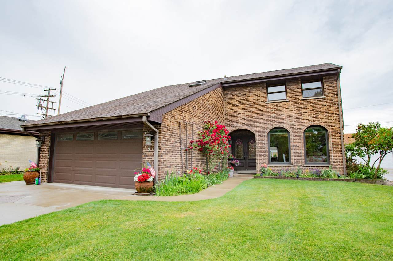 7022 Birchwood Avenue - Photo 1