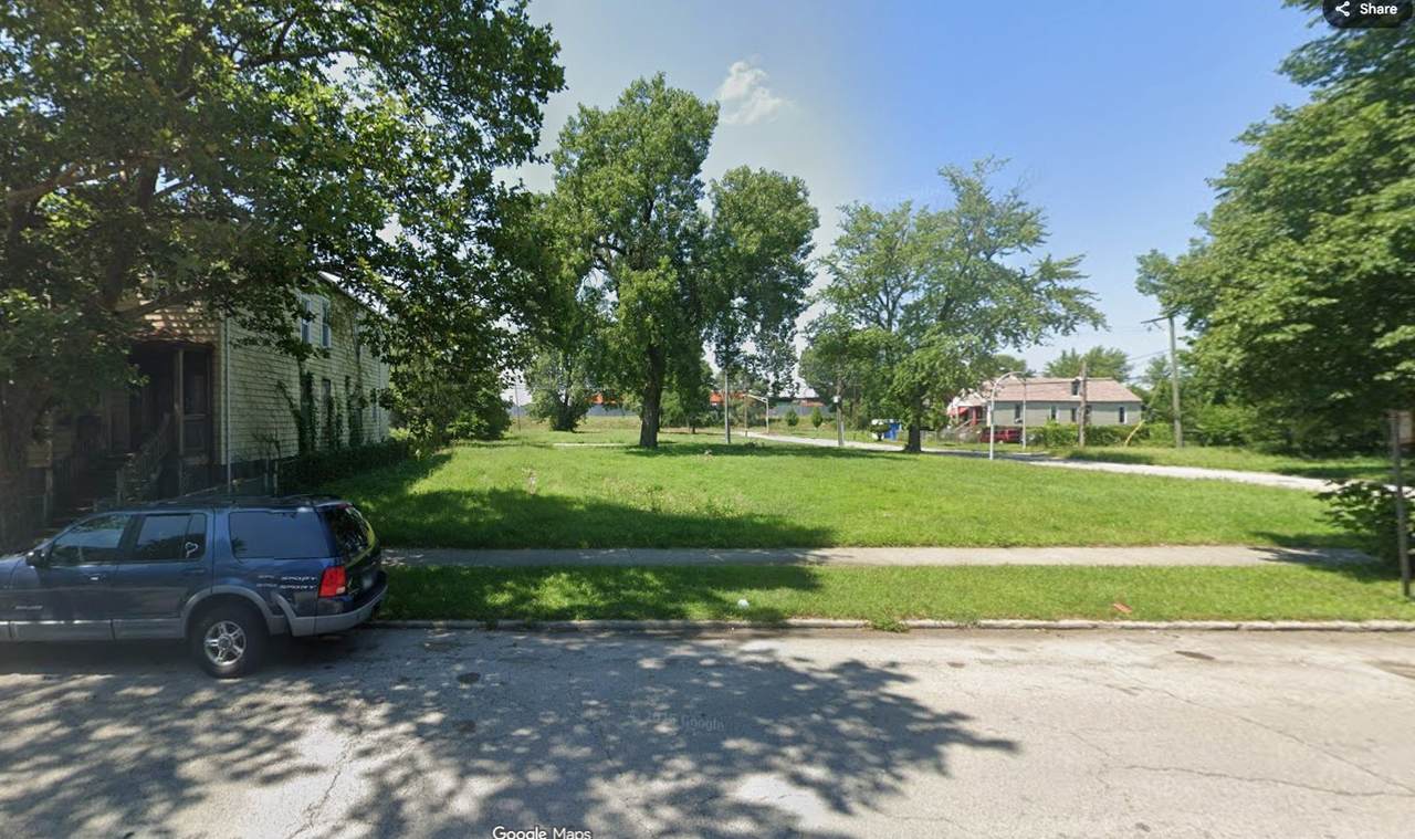 5306 Princeton Avenue - Photo 1