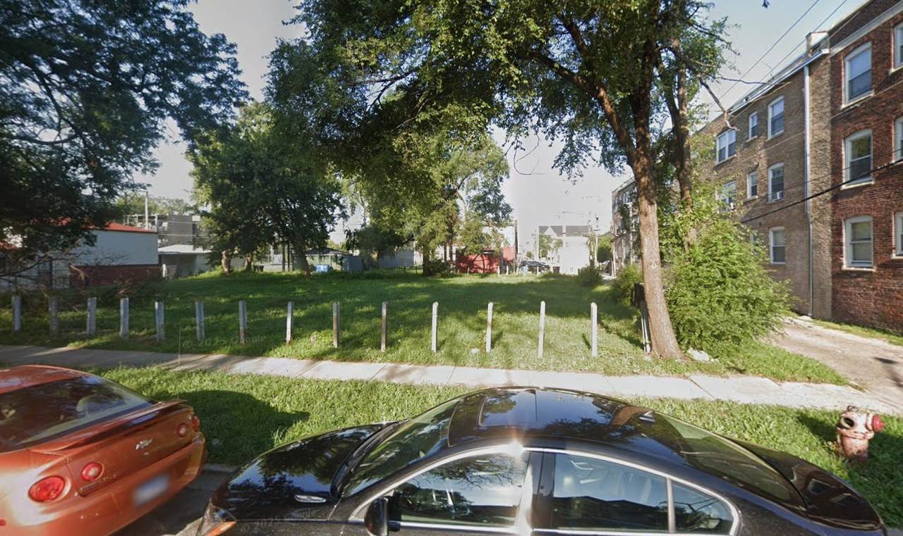 5514 Emerald Avenue - Photo 1