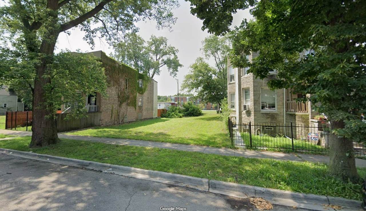 5610 Emerald Avenue - Photo 1